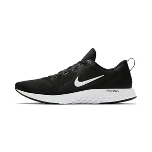 Nike LEGEND React RUNNING “Black / White” (AA1625-001)