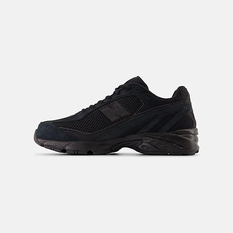 new-balance-509 U509BC