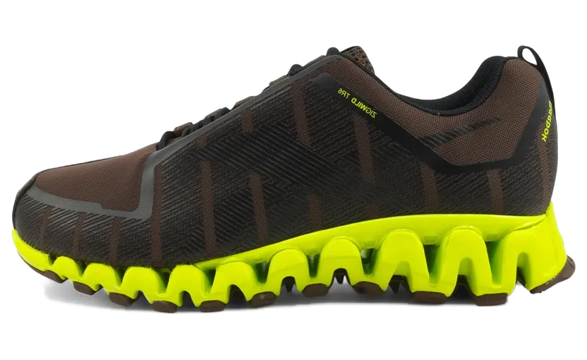 Reebok sneaker IF8226