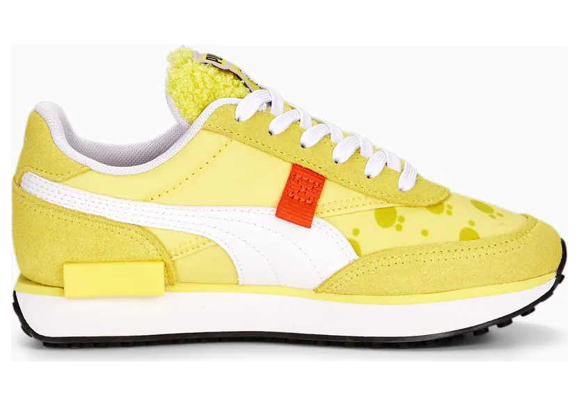 puma-future-rider 392116-01