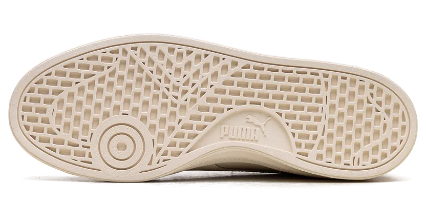 puma-indoor 397254-01
