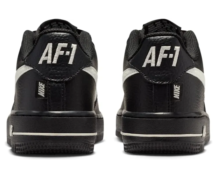 nike-air-force IR0270-002