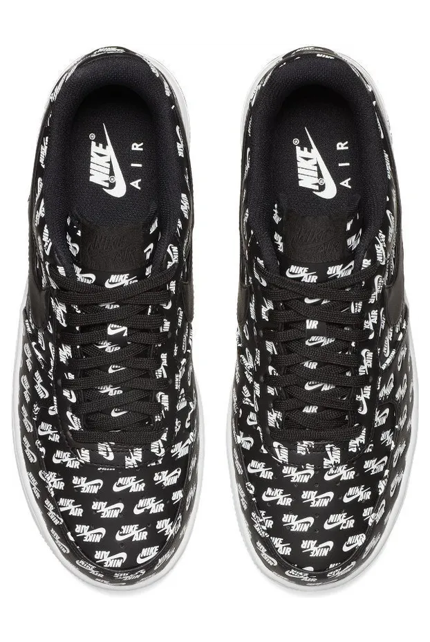nike-air-force AH8462-001