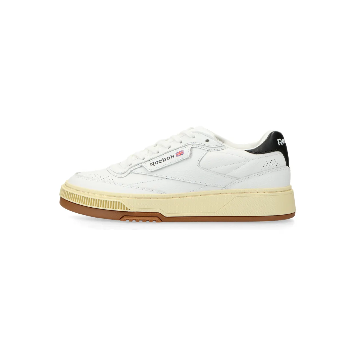 reebok-club-c RMIA04DC99LEA00F0110