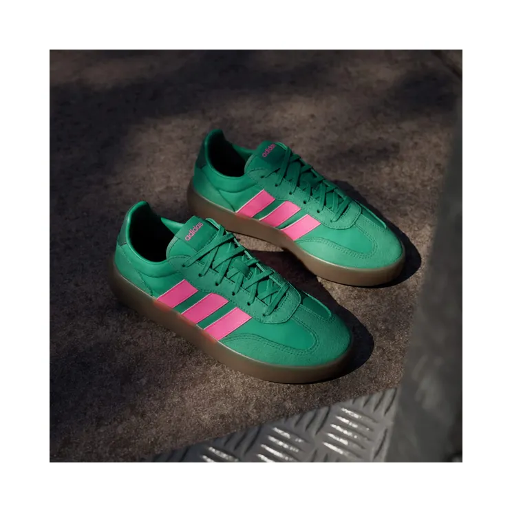 adidas-barreda-decode JR3540