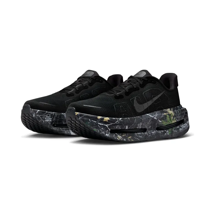 nike-vomero-premium IO7325-001