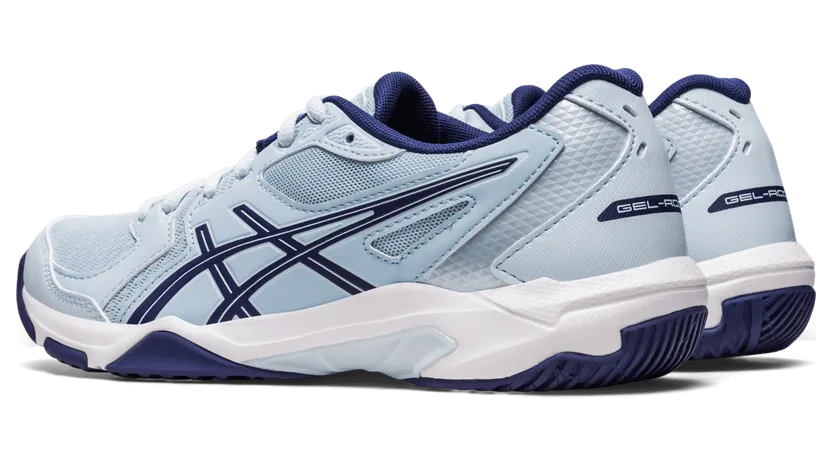 asics-gel-rocket 1072A056.406