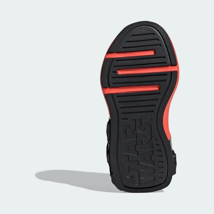 adidas-sneaker IE8045
