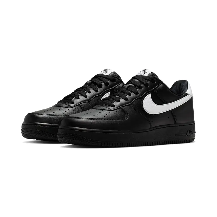 nike-air-force CQ0492-001