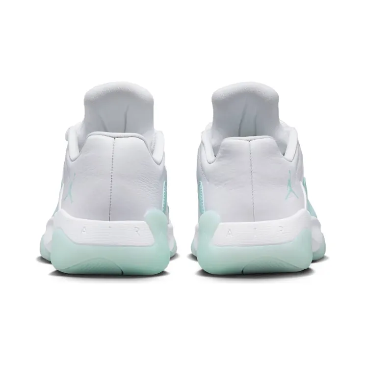 air-jordan-11 DV2629-100
