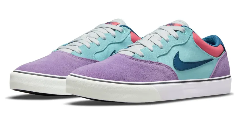 nike-sb-chron-2 DM3493-500