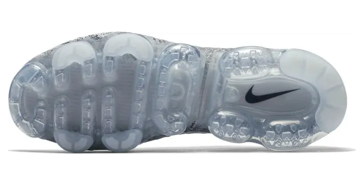 nike-air-vapormax 899473-002