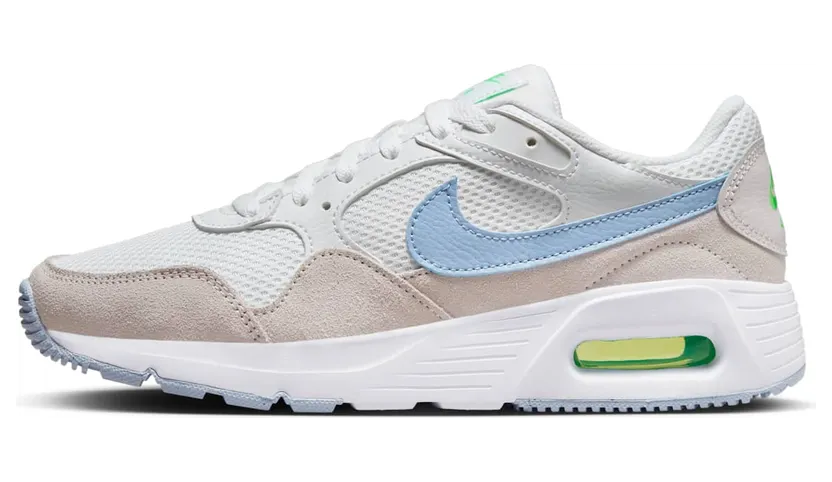 Nike Air Max SC CW4554-113