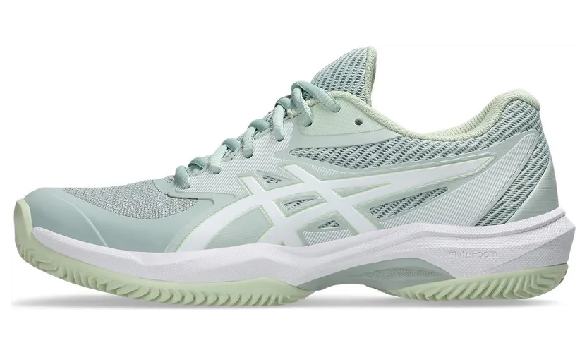 asics-game-ff 1042A282-300