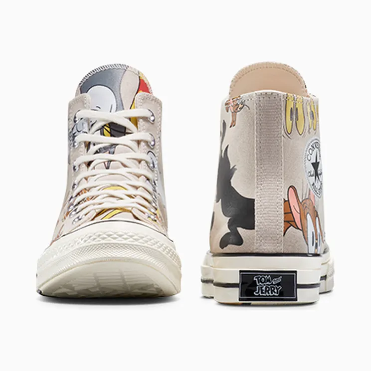 converse-chuck-taylor-all-star A15111C