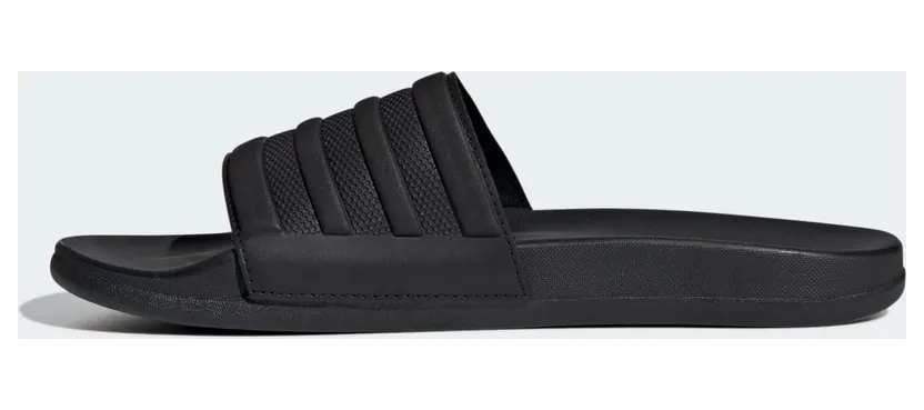 adidas-adilette ID3406