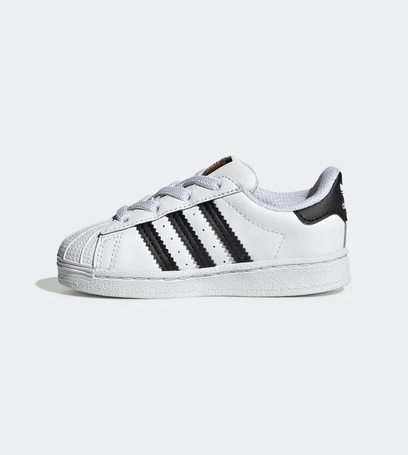 adidas-superstar FU7717
