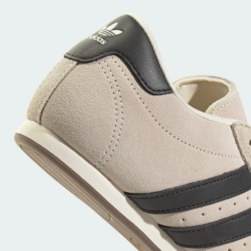 adidas-taekwondo JQ3705
