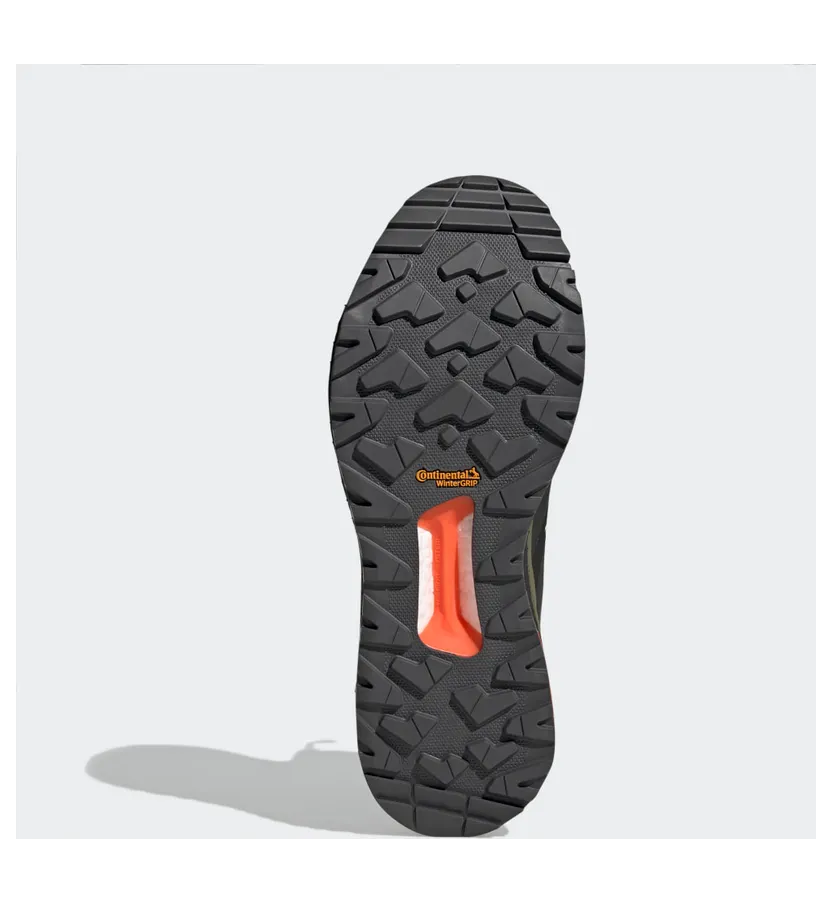 adidas-terrex GY6757