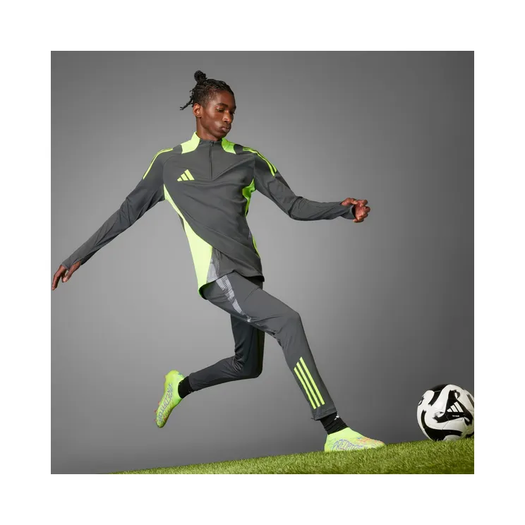 adidas-predator ID3875