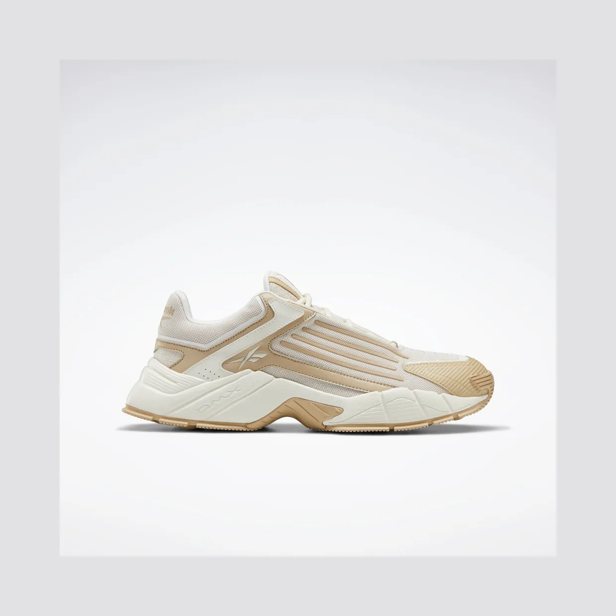 reebok-dmx FY0835