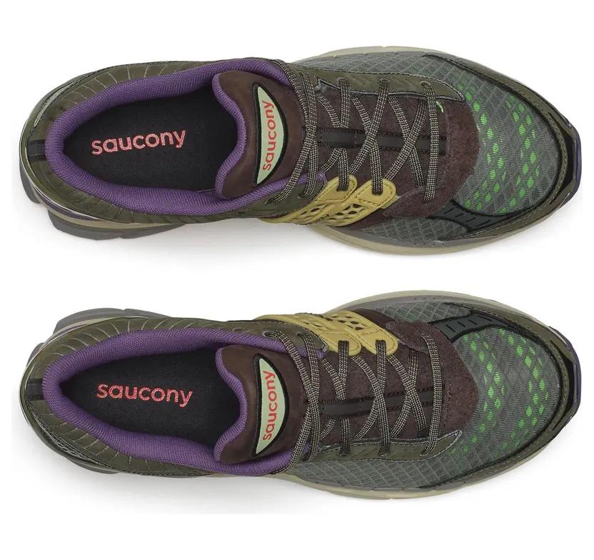 saucony-progrid S71029-1