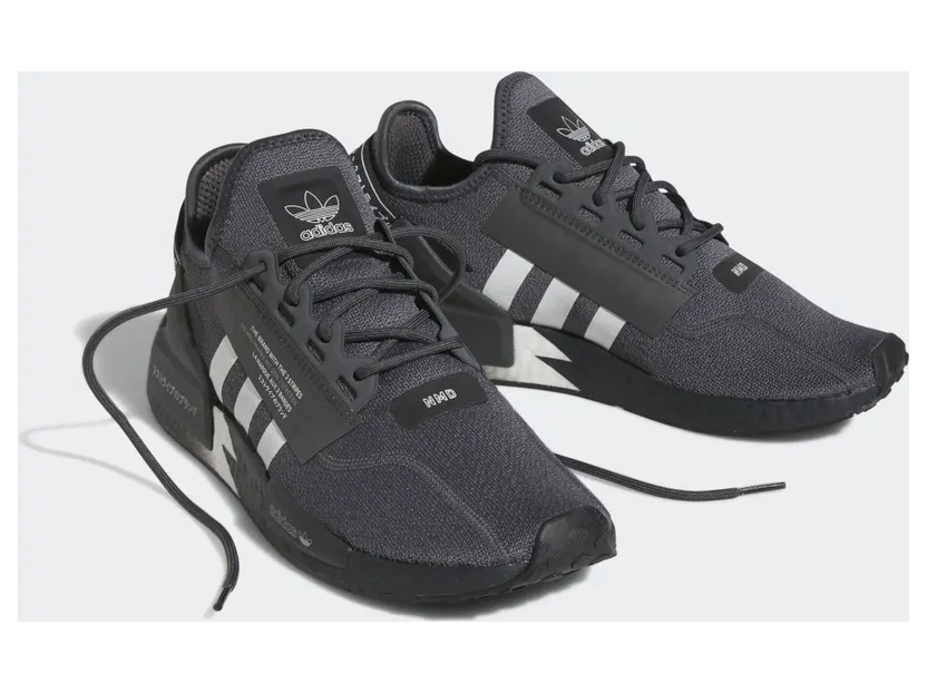 adidas-nmd IE2251