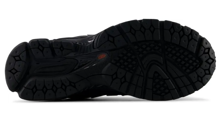 new-balance-1906 U19069L0