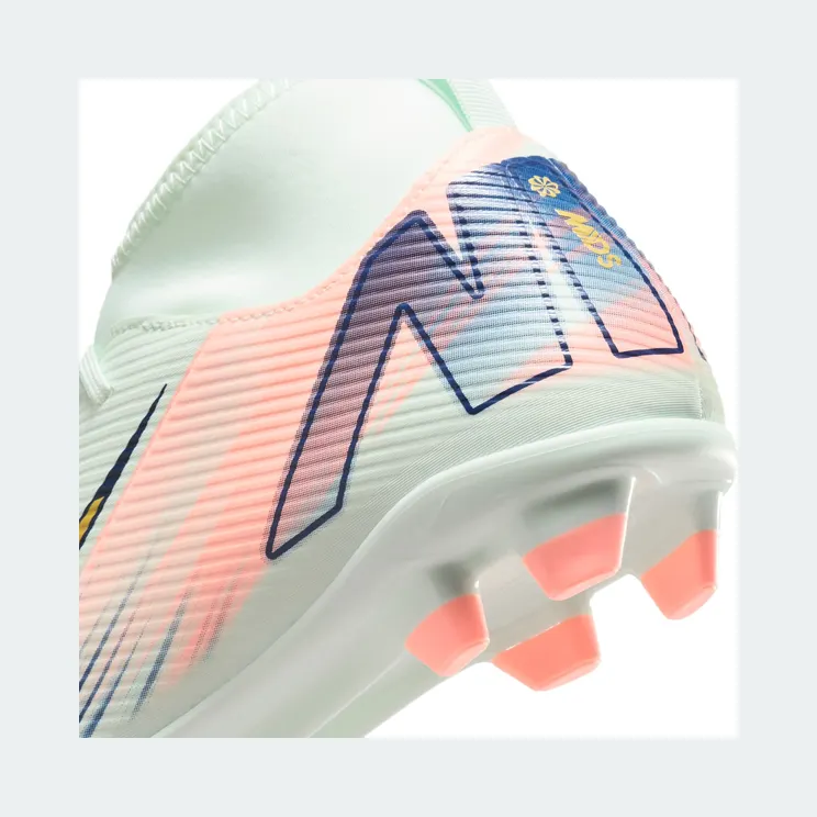 nike-superfly-10 FZ1609-300