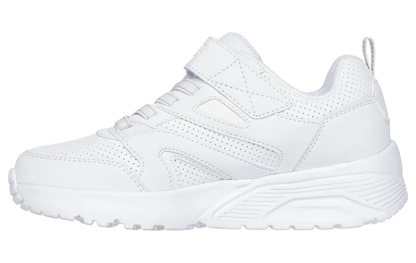skechers-skech 403640L_WHT