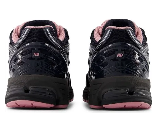 new-balance-1906 PC1906CP