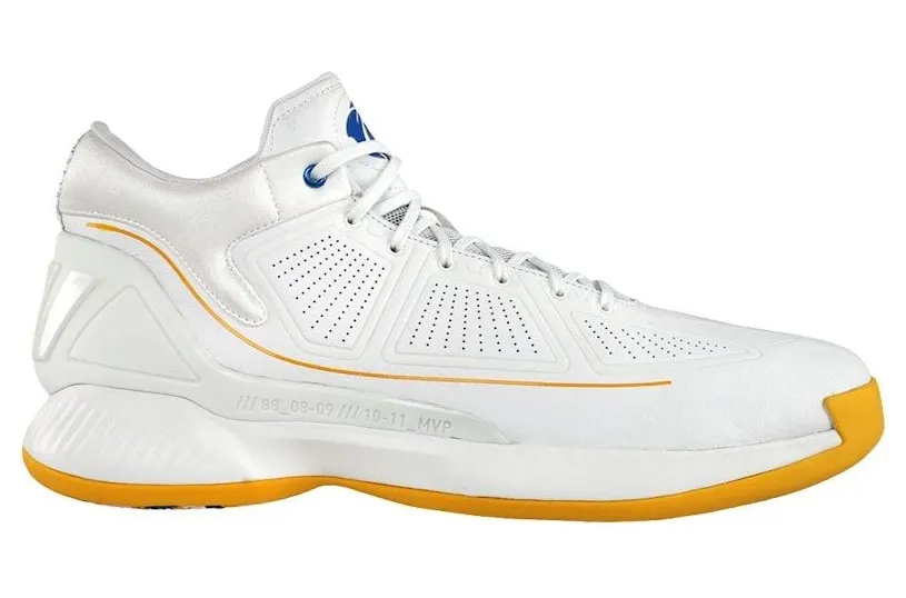 adidas D Rose 10 Simeon (F36777)