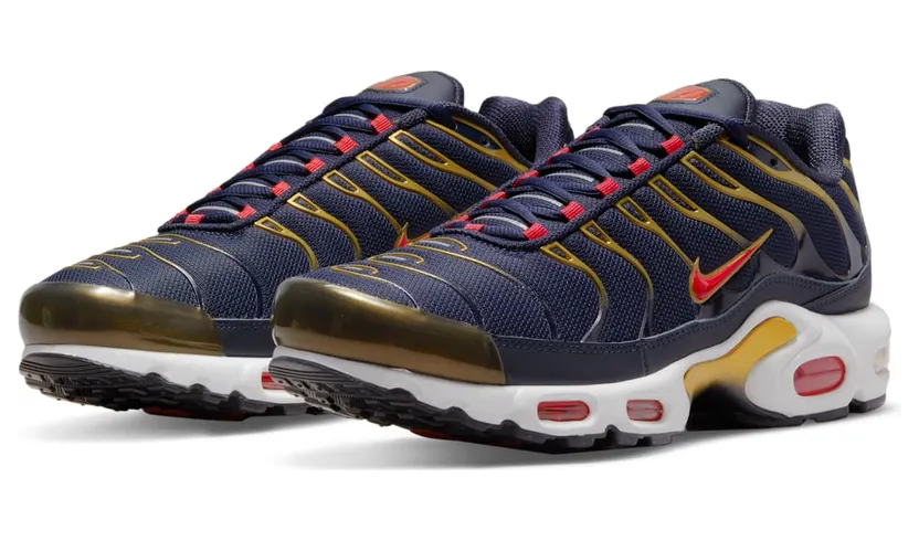 nike-air-max DH4682-400
