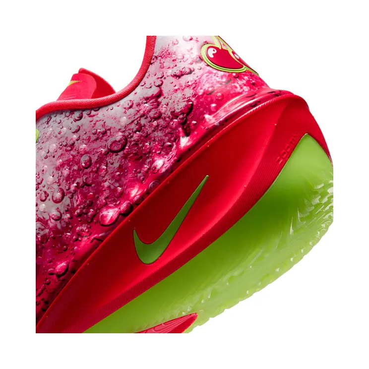 nike-gt-cut IX2111-600