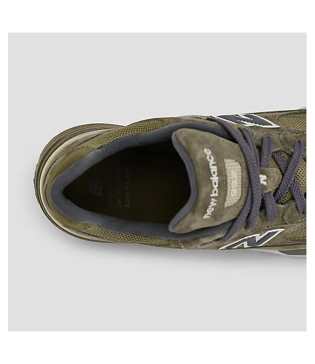 new-balance-992 U992GL