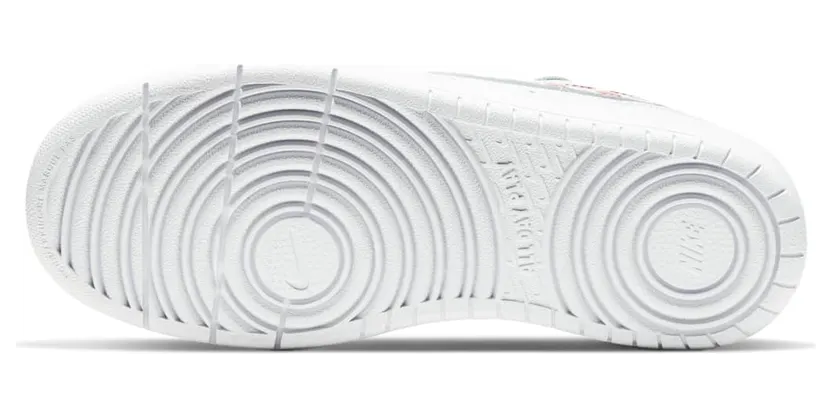 nike-court CJ2238-100