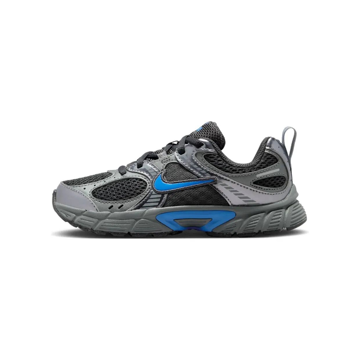 nike-v5-rnr IR2305-004