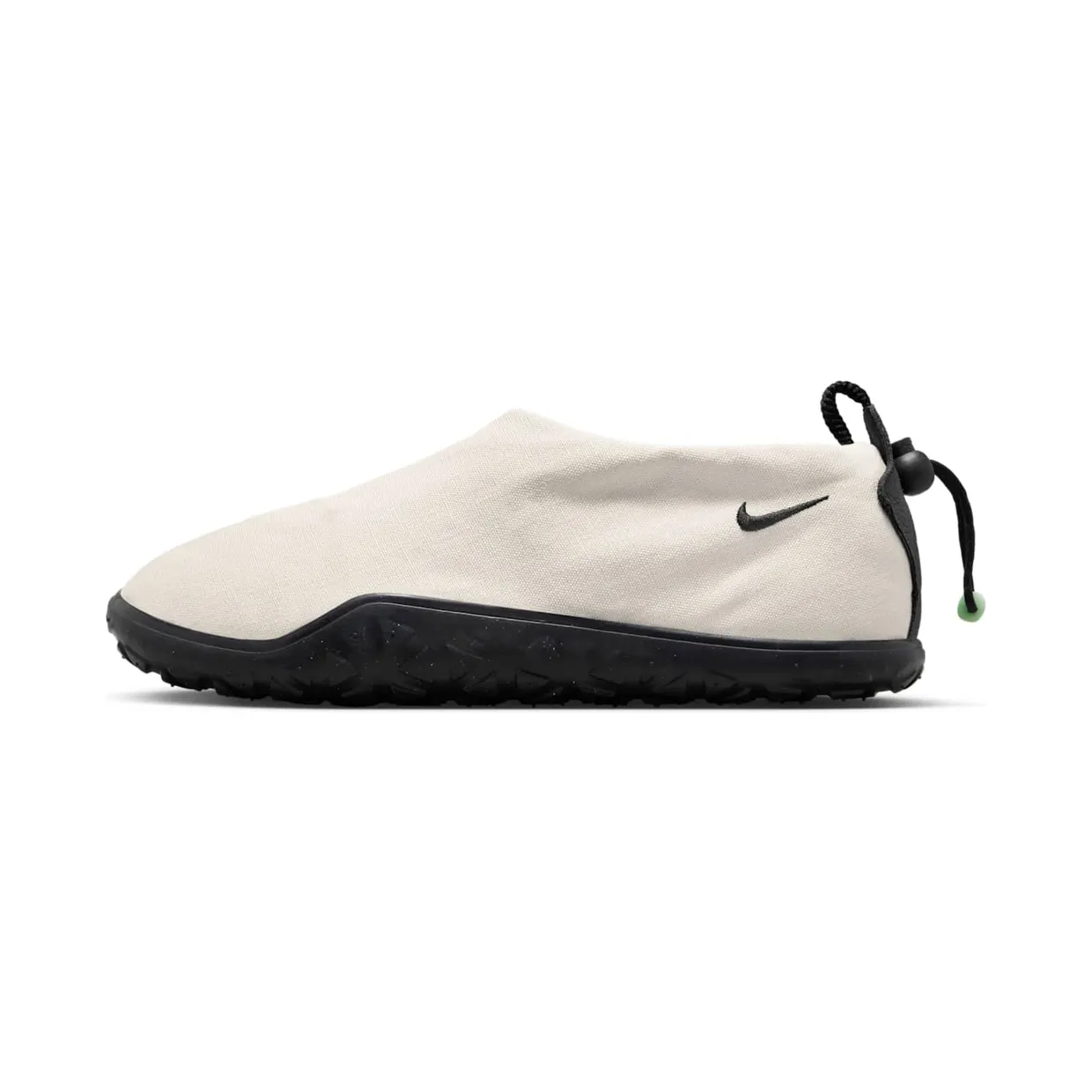 nike-air-moc DZ3407-100