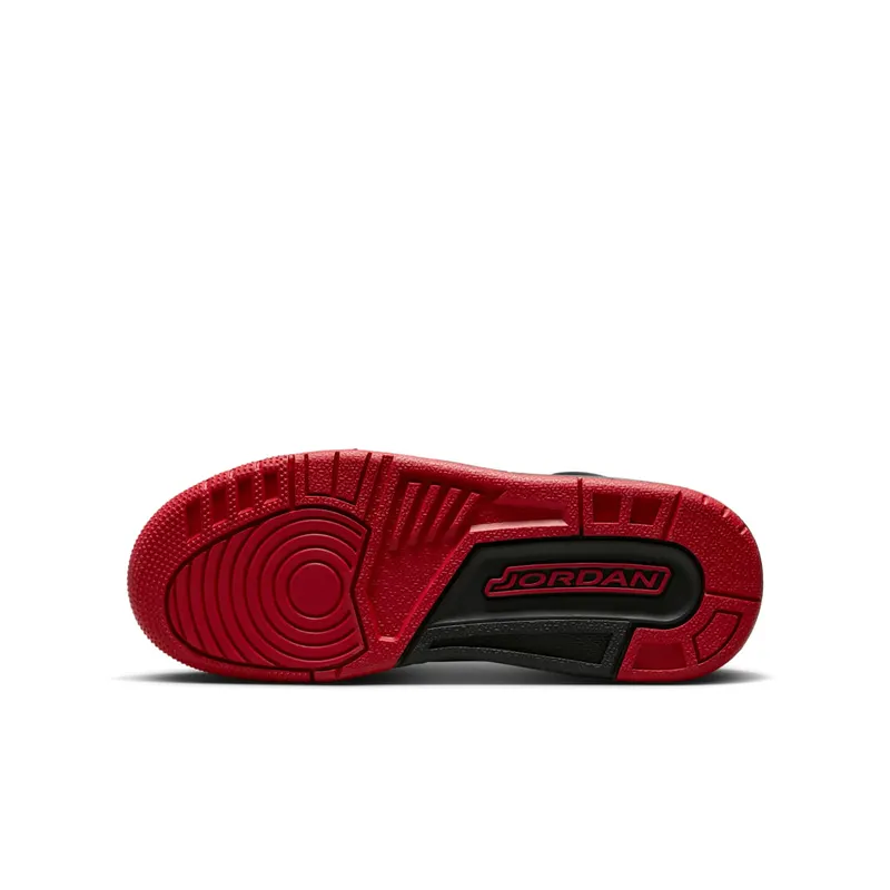 Jordan Spizike Low Bred (FQ3950-006)