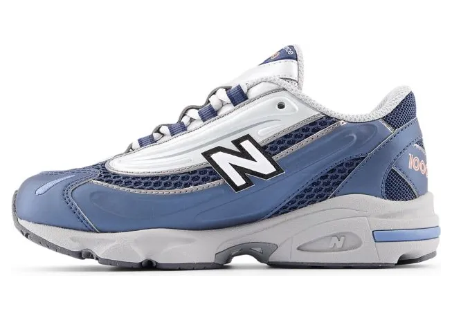 new-balance-1000 PC1000PK