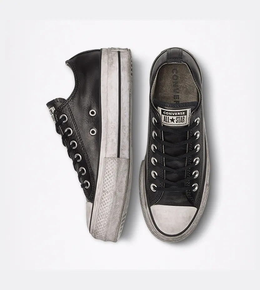 converse-chuck-taylor-all-star 562910C
