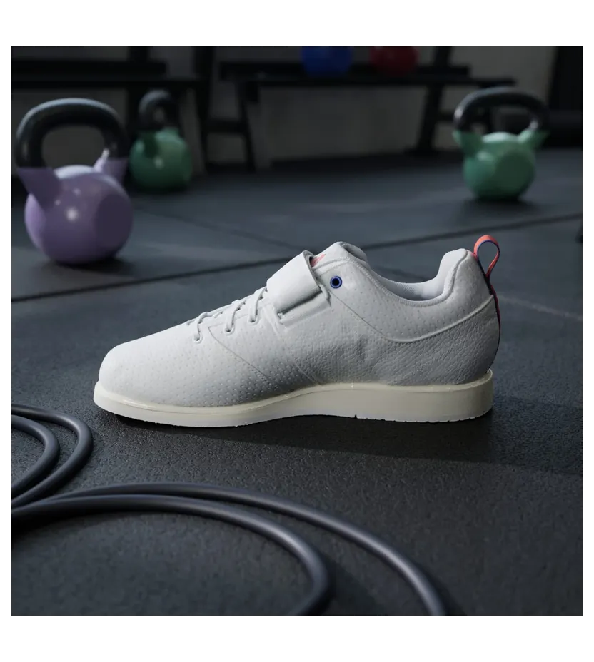 adidas-powerlift-5 JP9878