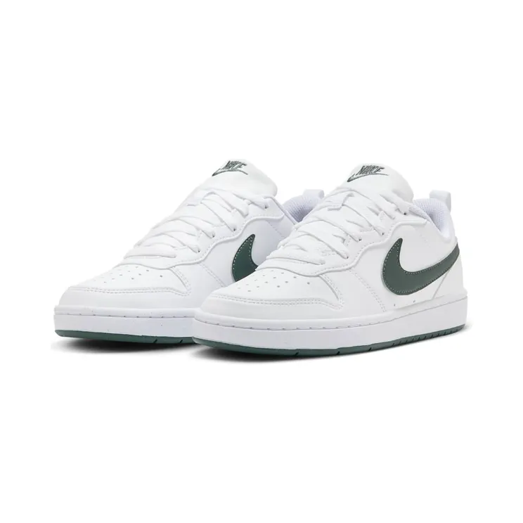 nike-court DV5456-122