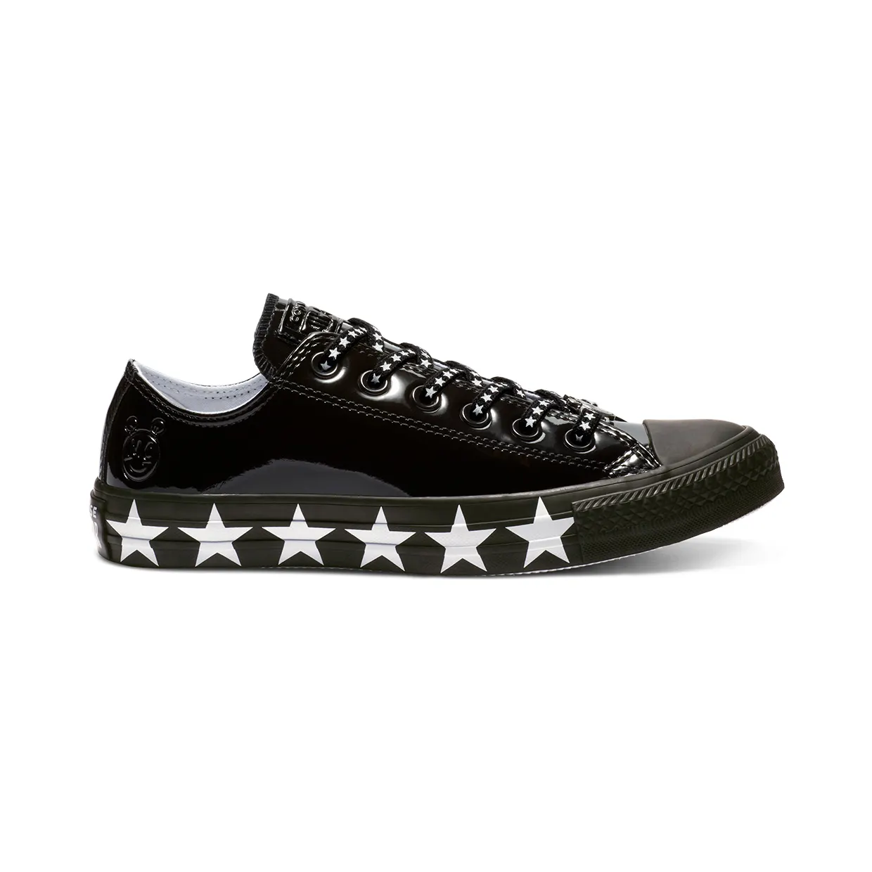 converse-chuck-taylor-all-star 563720C