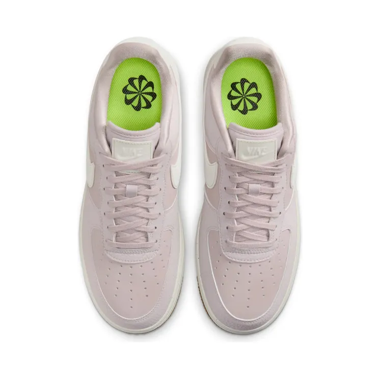nike-air-force FN6326-001