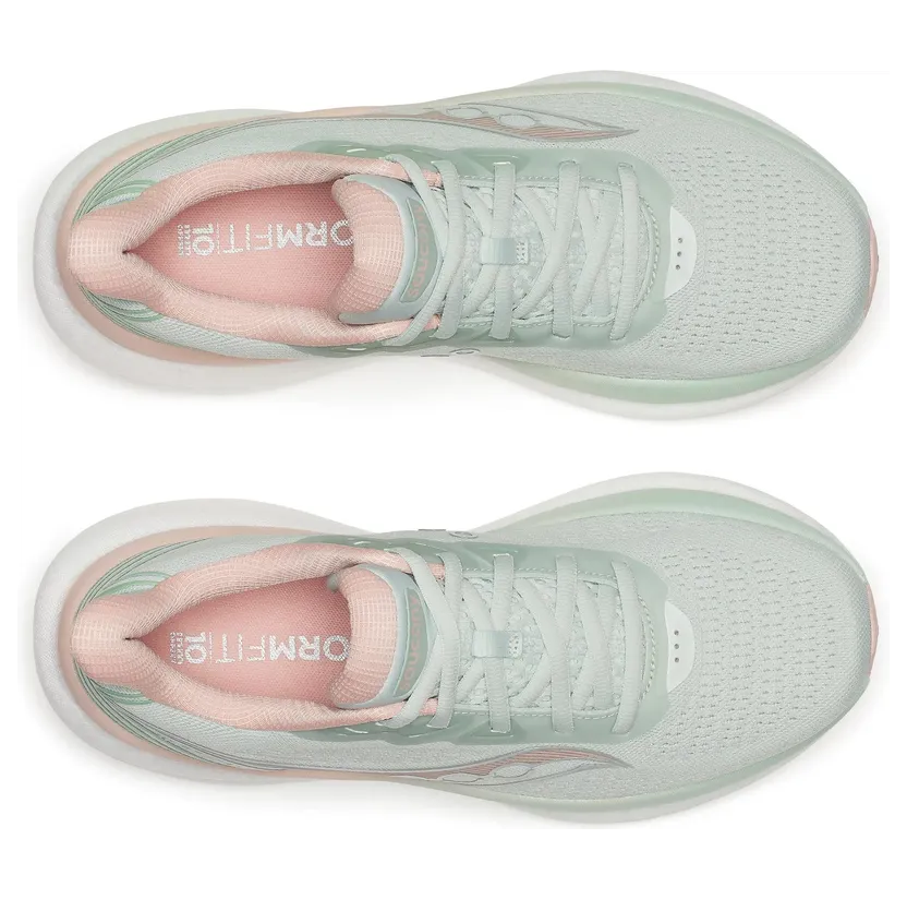 saucony-triumph S11023-138