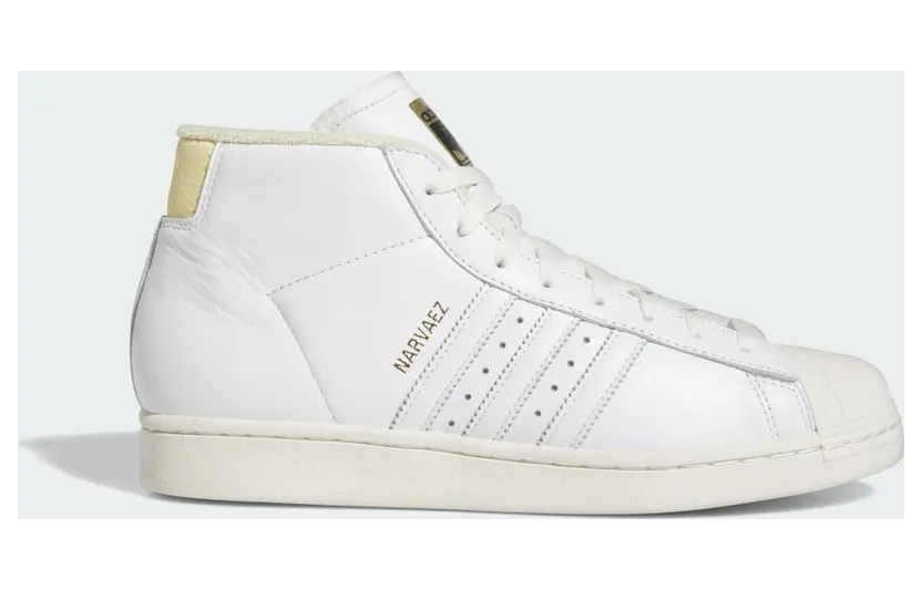 adidas-pro IE4315