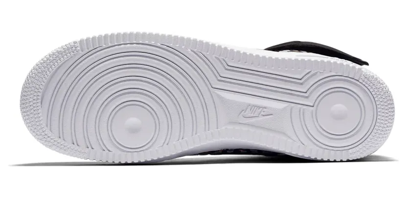 nike-air-force AQ9648-001