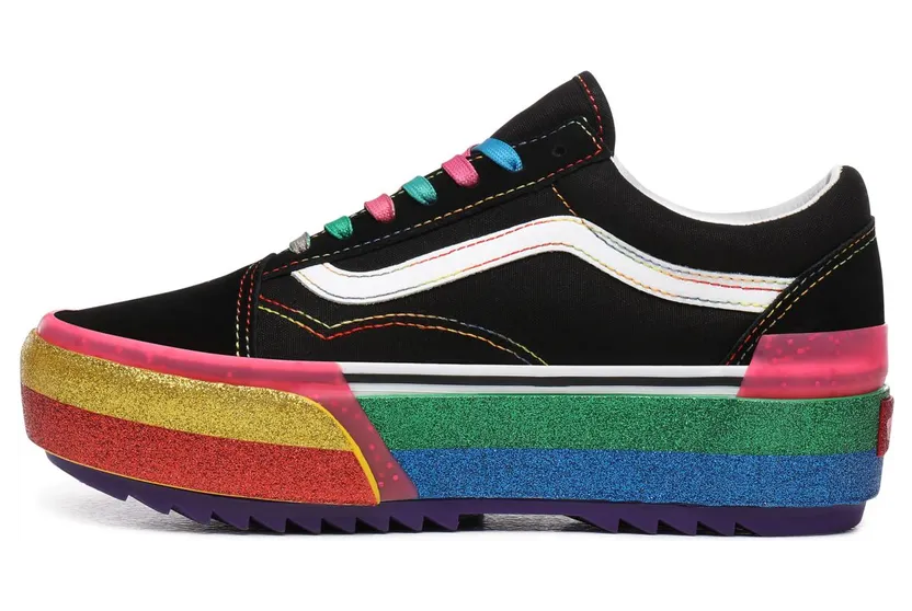 vans-old-skool VN0A4U15WW1