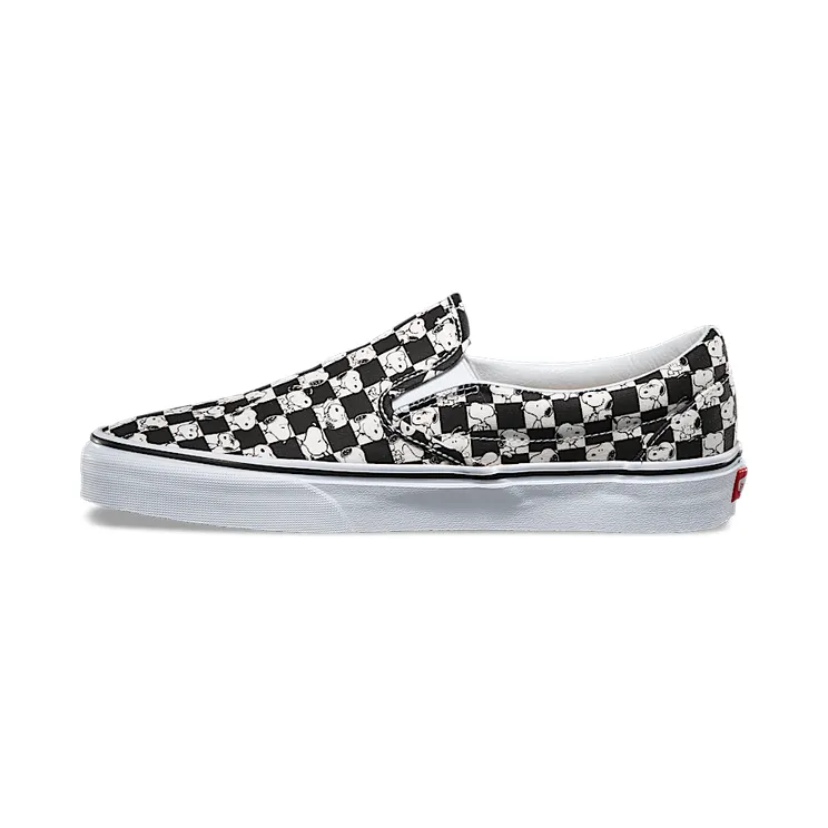 vans-slip-on VN0A38F7QQO